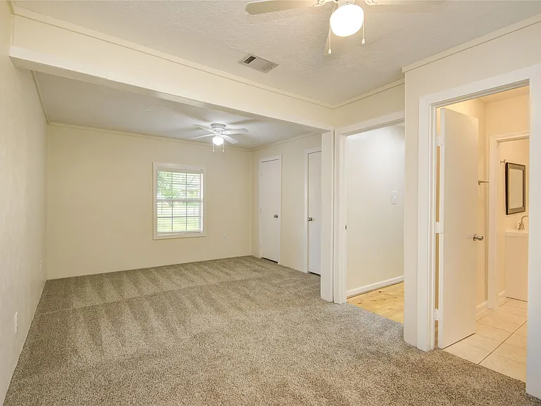 804 Chickasaw Dr — Photo 26