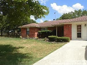 4th image of 212 Bluffcreek Dr