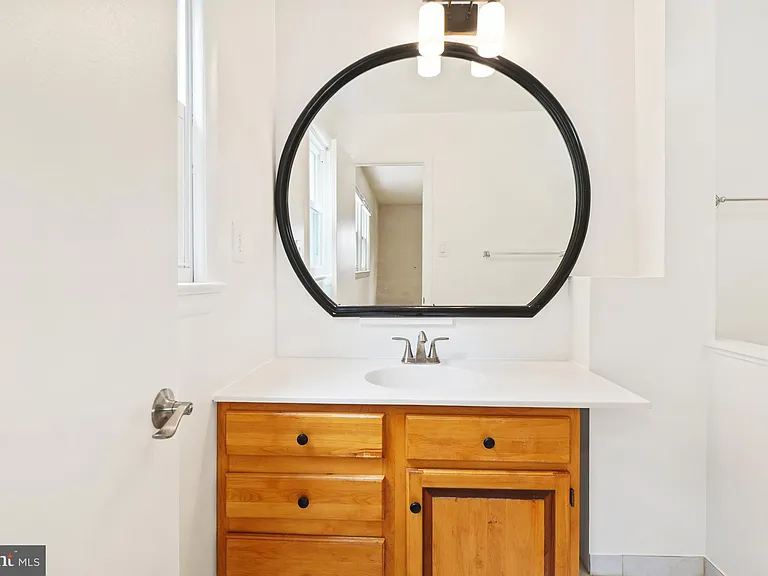 11840 Enid Dr — Photo 13