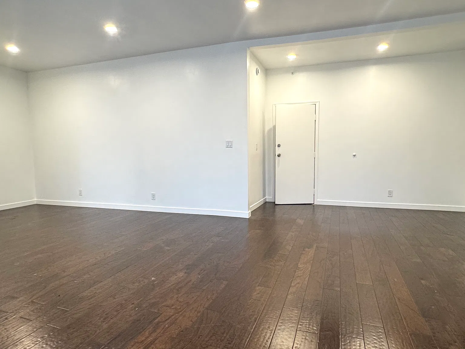 Studio, $1,899 — Photo 3