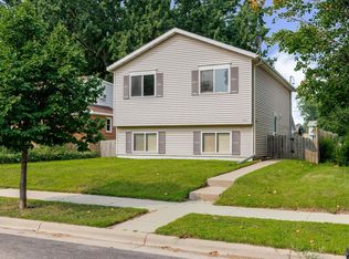 119 22nd Ave N, Saint Cloud, MN 56303