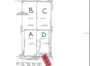 4668 Clubhouse Rd, Lakeland, FL 33812