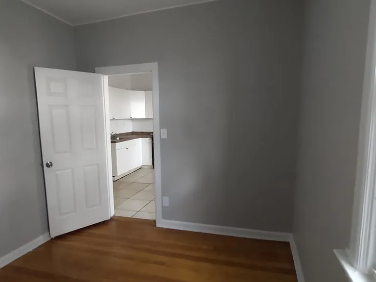 Room #4