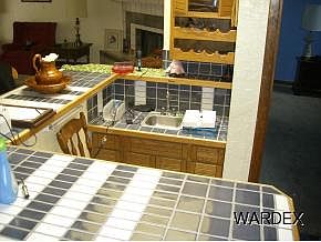 5th image of 2385 Souchak Dr