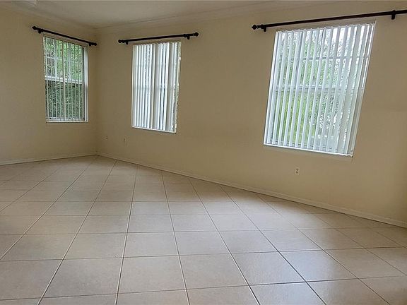 5th image of 6824 W Sample Rd #6824