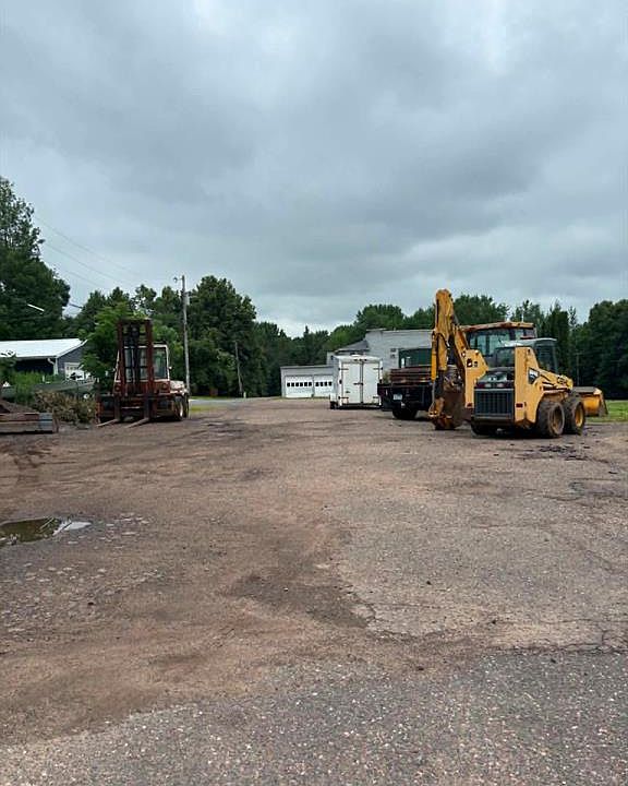 2nd image of Lot 2 Ripley Street