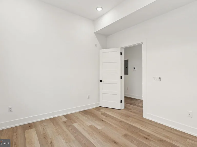 136 E Cumberland St #40-3 — Photo 9