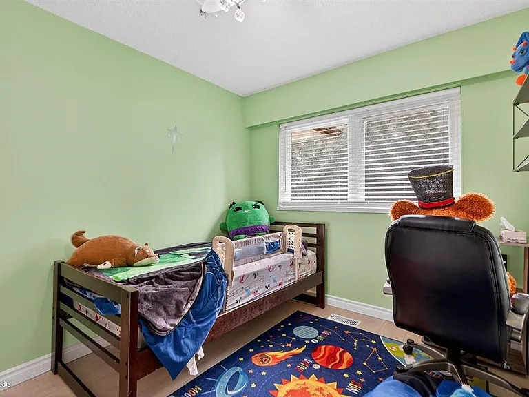 22939 128th Ave #UPPER — Photo 11