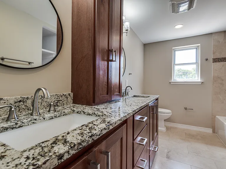 10908 Colbert Way — Photo 18
