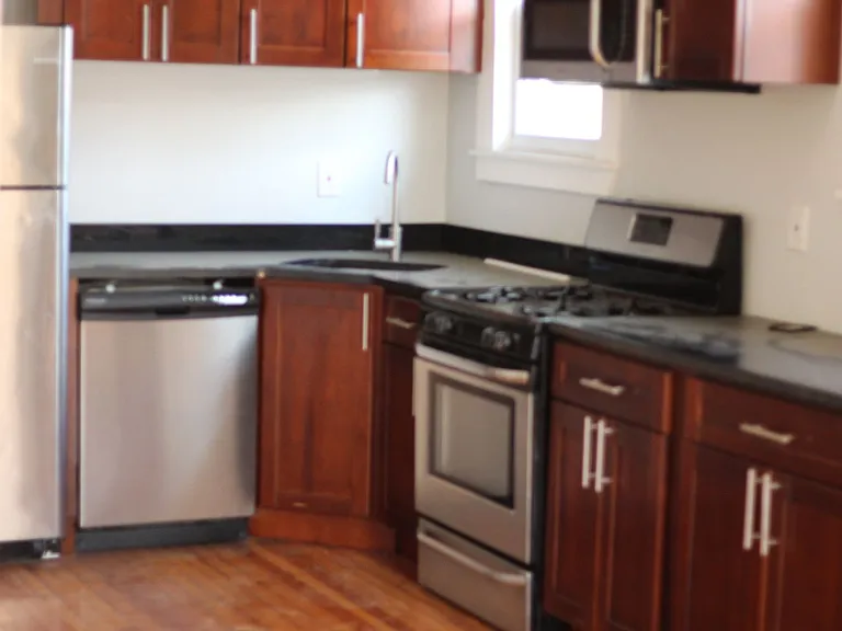 1 Kent St — Photo 7