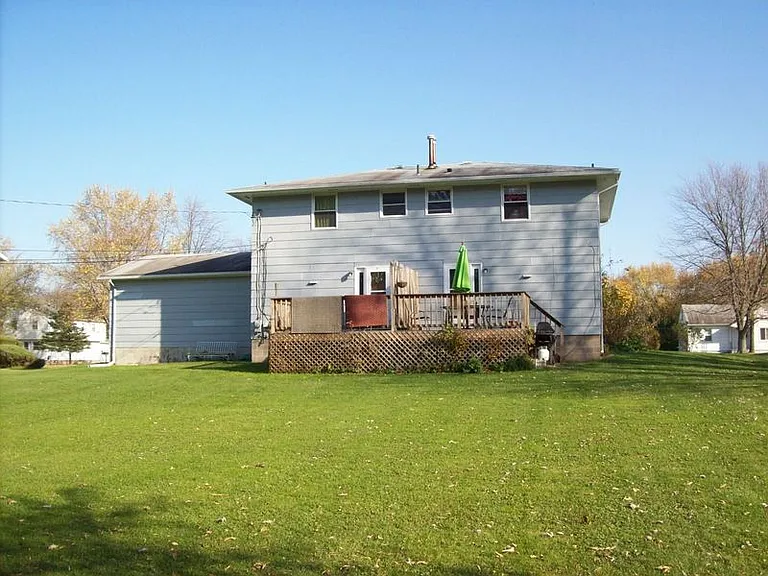 11 Beaman Rd #A — Photo 3