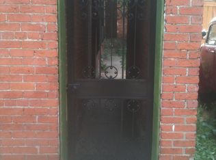 215 Findlay St APT 2, Cincinnati, OH 45202