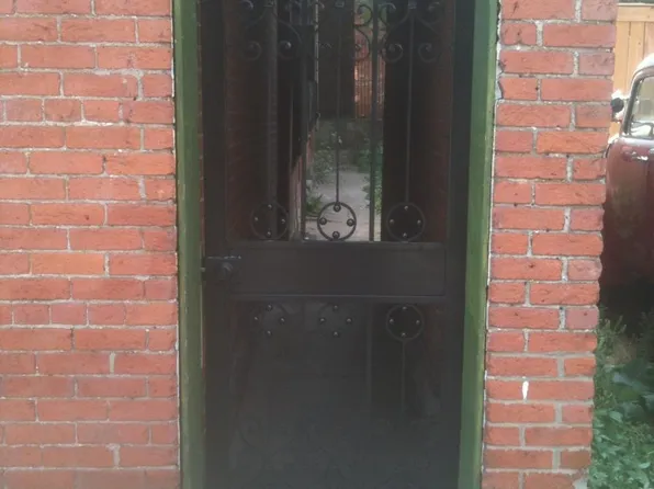 215 Findlay St APT 2, Cincinnati, OH 45202