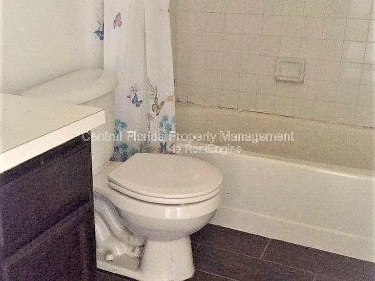 3206 Vishaal Dr — Photo 8