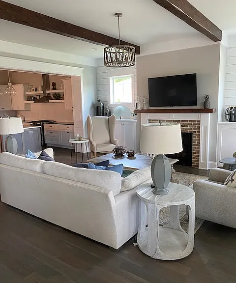 312 Kirkwood Glen Cir — Photo 4