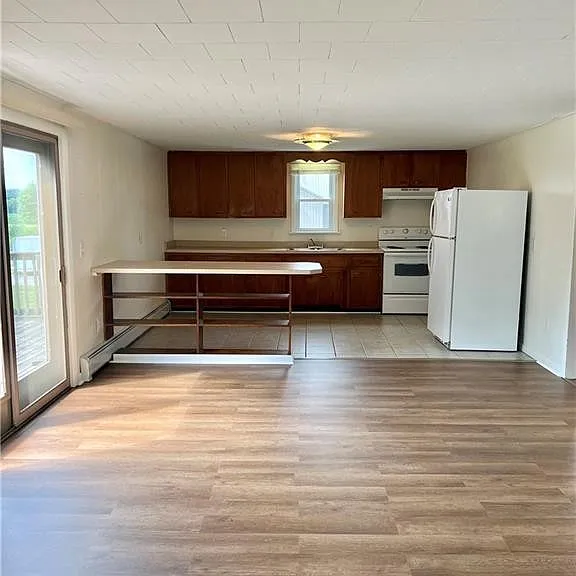 4191 Walworth Ontario Rd #3 — Photo 14