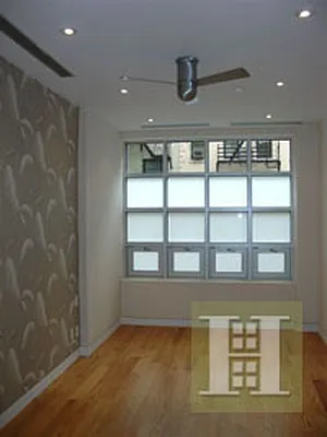 Rented by Halstead Real Estate | media 11