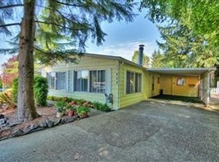 17004 118th Ct NE, Bothell, WA 98011