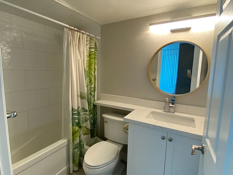 5508 Yonge St #2310 — Photo 11