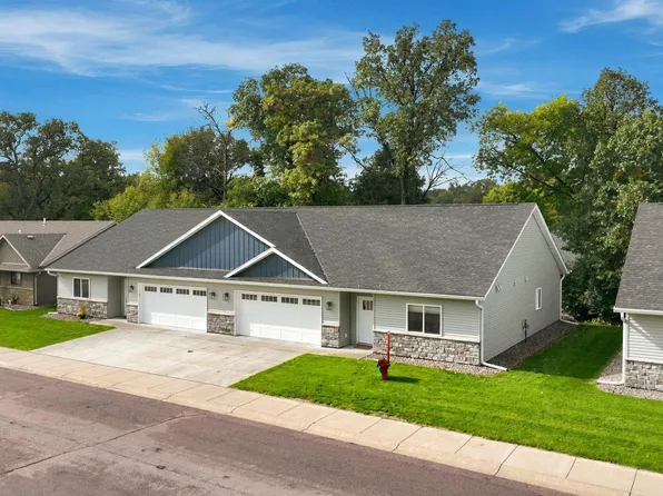 11742 Kings Ln SE, Becker, MN 55308