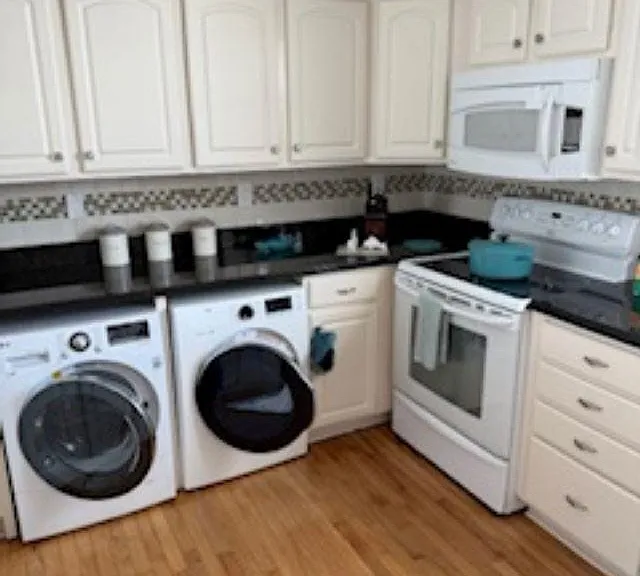 131 N Yarmouth Ave — Photo 10