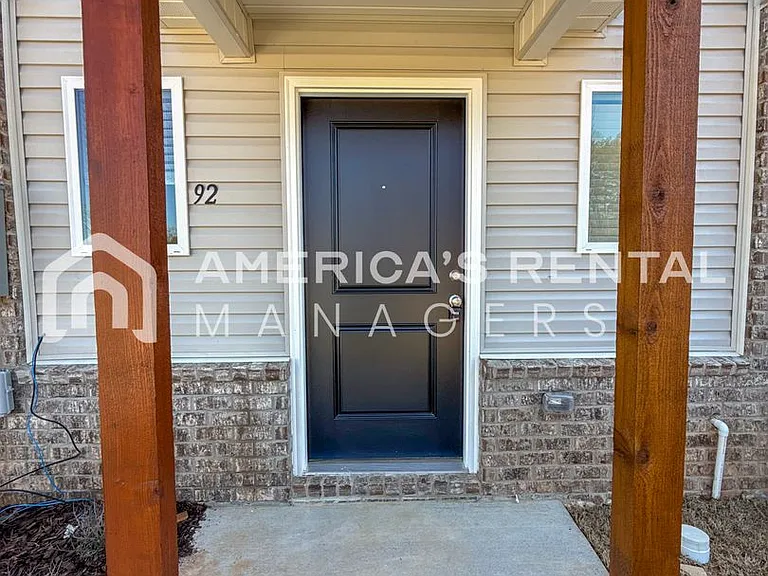 92 River Grass Dr — Photo 5