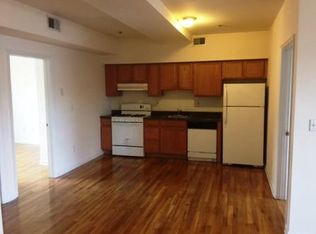 1039 Clinton St APT 2D, Hoboken, NJ 07030