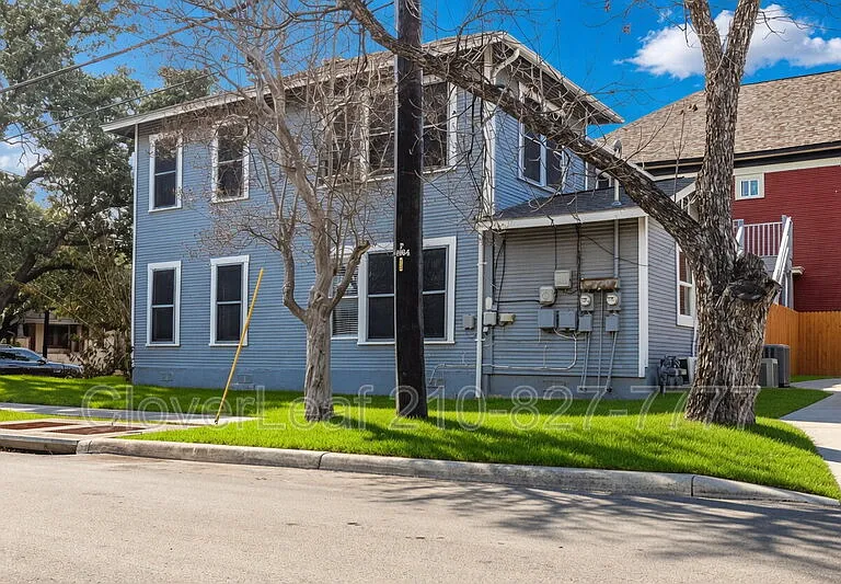 723 E Euclid Ave — Photo 26