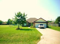 1st image of 304 Anita Ln