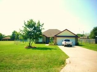 304 Anita Ln, Waxahachie, TX 75165