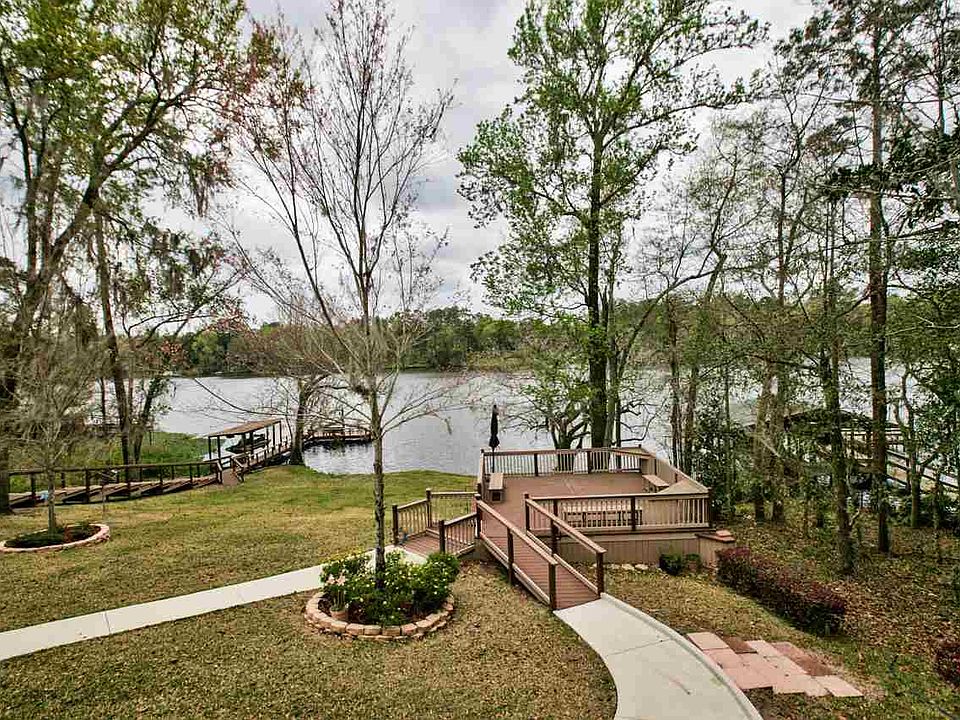 1st image of 19059 Talquin Dr