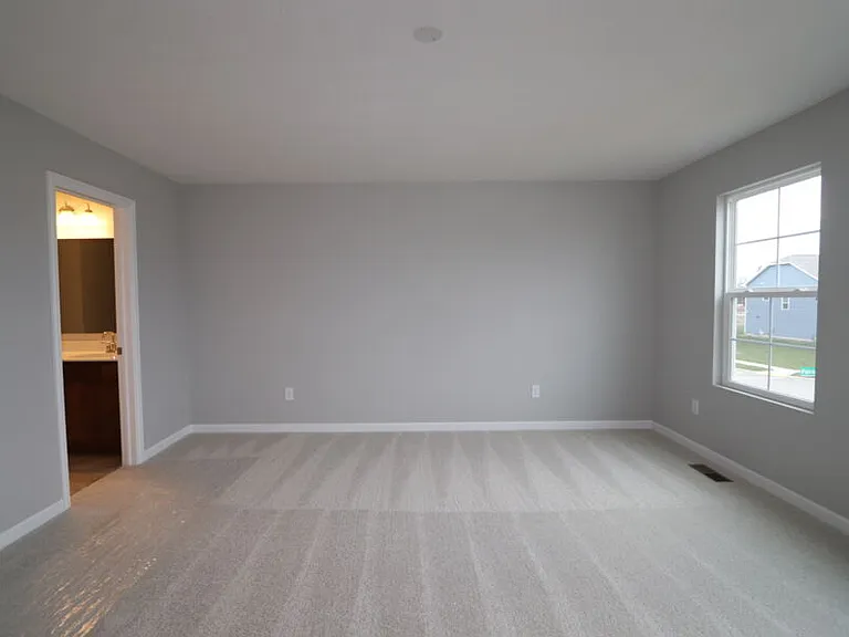 1765 Longhill Dr — Photo 6