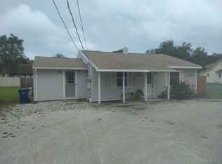 406 Simmons Ave #406, Sarasota, FL 34232