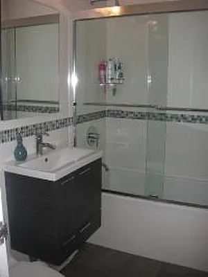 Sold by Citi Habitats | media 13