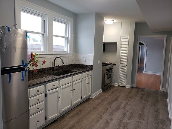3rd image of 3047 N Cicero Ave #1