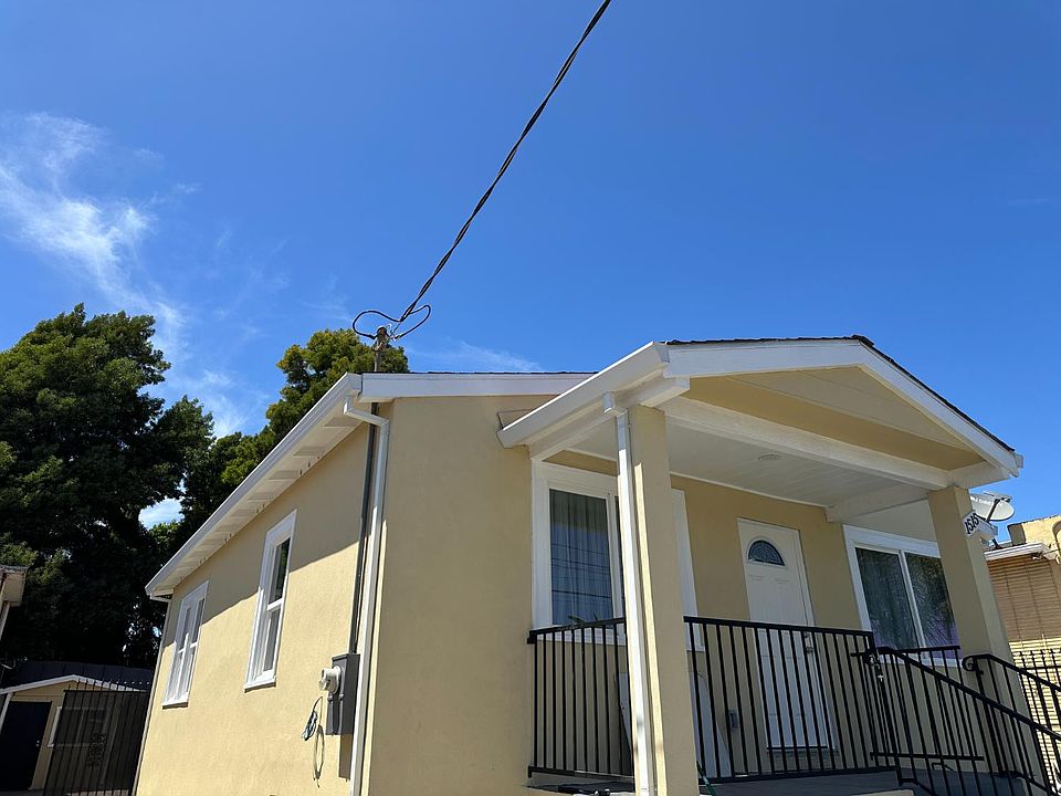 1st image of 1515 54th Ave