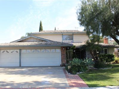 734 S Vale Ave, Anaheim, CA, 92806
