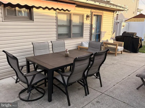 112 E 21st Ave, North Wildwood, NJ 08260