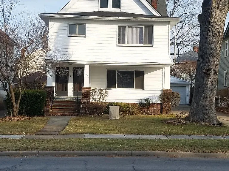 1603 Bunts Rd #2 — Photo 10