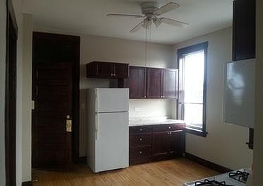 2nd image of 2743 N Central Park Ave #3FL