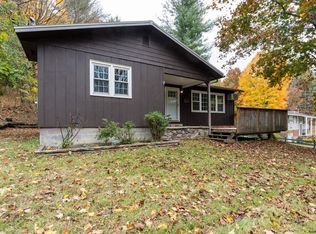 2394 Reno Rd, Castleton, NY 12033