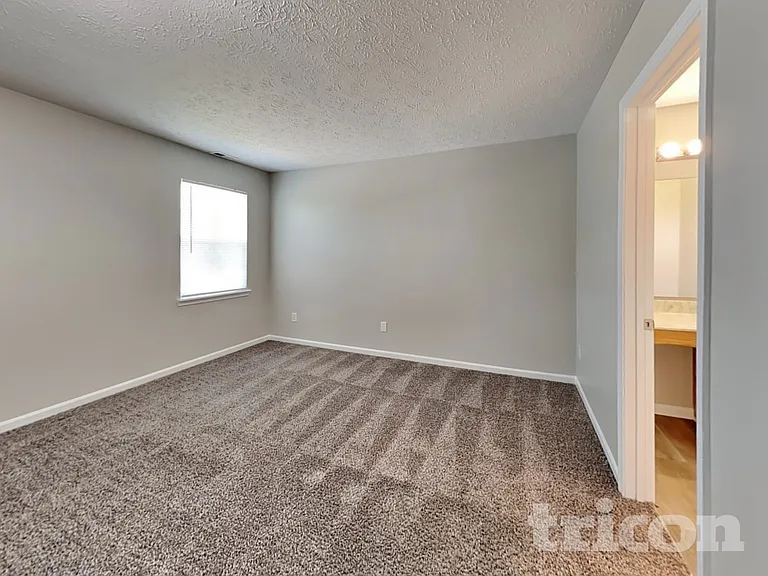 11341 Prairie Fire Dr — Photo 10