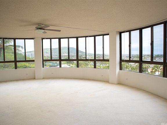 2nd image of 6770 Hawaii Kai Dr APT 502