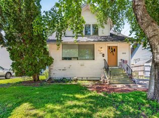 1251 Walnut St, Oshkosh, WI 54901