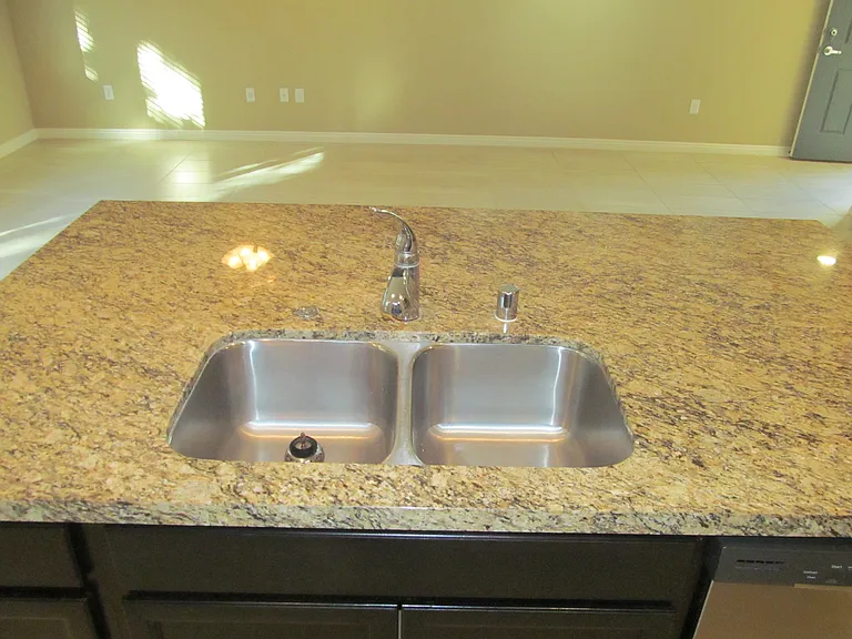 3711 Gilmore Creek St — Photo 11