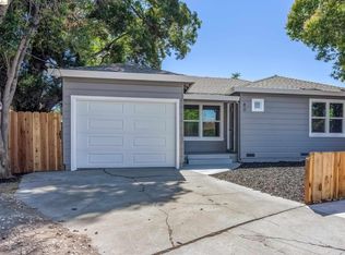 80 Loma Vista Way, Pittsburg, CA 94565