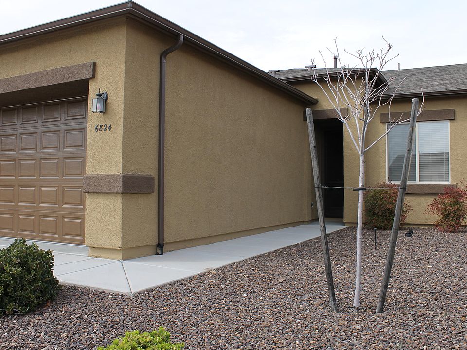 1st image of 6824 E Hetley Pl #5
