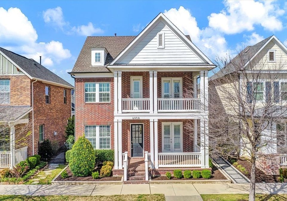 1st image of 4106 Harvest Ln