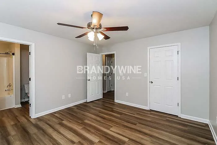 413 Braxton Dr — Photo 14