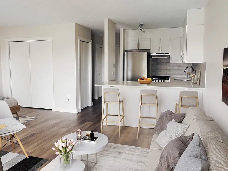 8210 111th St NW — Photo 9